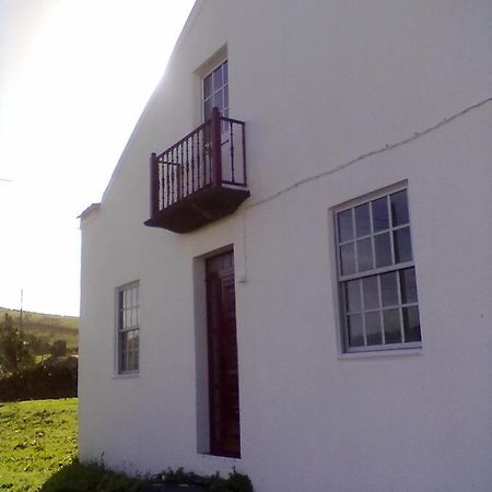 Casa D'Arminda Villa Norte Pequeno Exterior photo